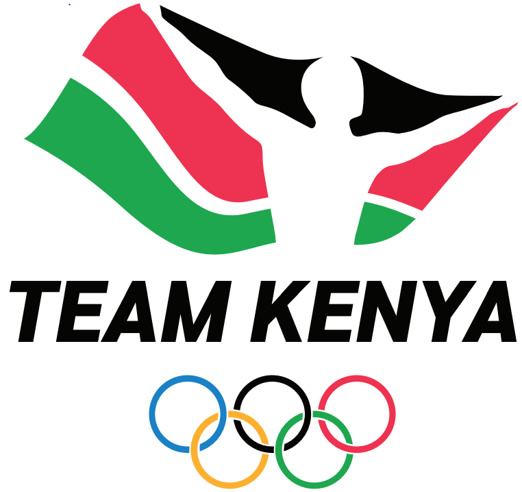 Team Kenya